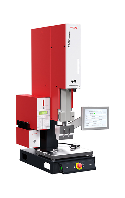 K3000 Servo �ŷ� �`�߳������ܺ��C