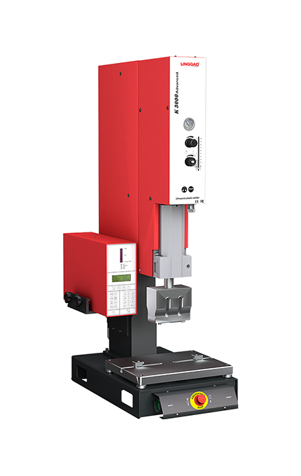 K3000 ADV ��(sh��)�� �`�߳������ܺ��C