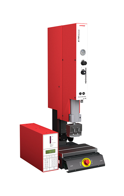 K745 ADV ���� �`�߳������ܺ��C