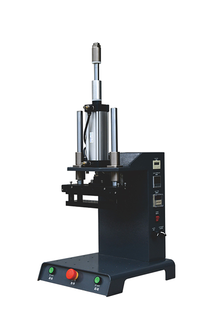 LK-RH1000 �`�Ɵ��ۺ��әC