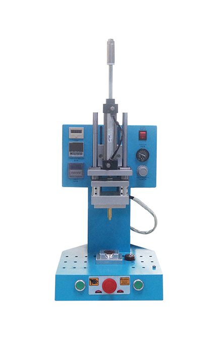 LK-RH600 �`�Ɵ��ۺ��әC