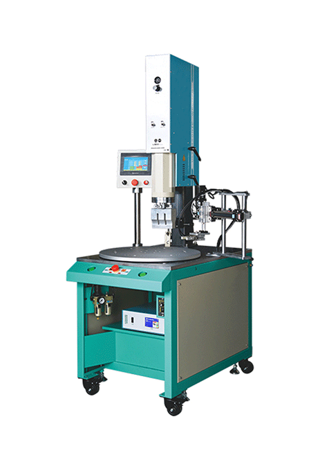 L3000 Standard �`�Ƴ����������Ԅ��D�P�C