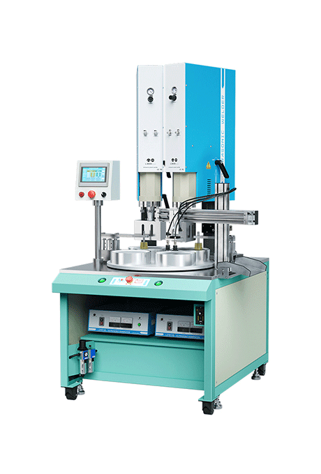 L3000 Standard �`�Ƴ����������Ԅ�(d��ng)�D(zhu��n)�P���^�C(j��)