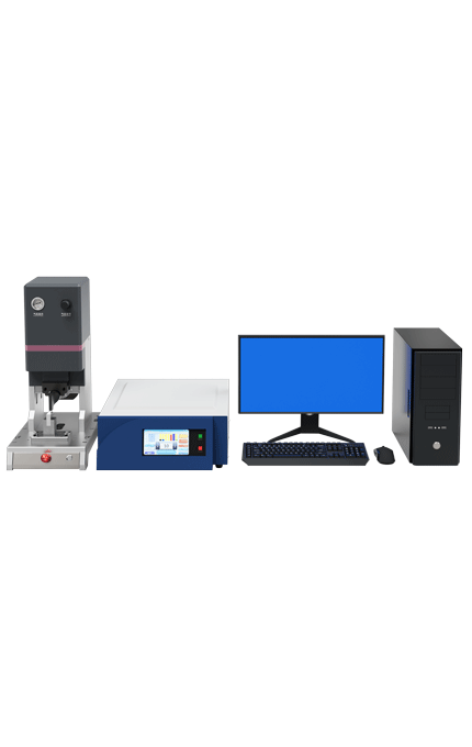 LC �`����ʽ��(sh��)����� �{(l��n)ɫ��