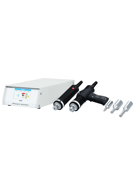 LC Series �`�Ƴ���������ʽ���әC