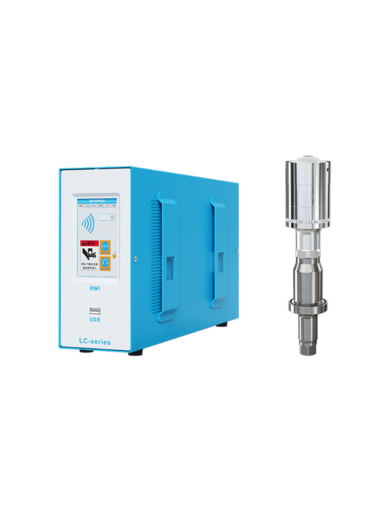 �`�Ƴ����������Ԅ�(d��ng)������ ��(sh��)�ֿ�